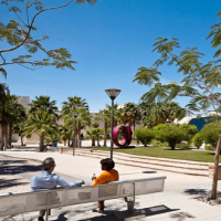Facilities Management Facilities Management