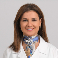 Sola Bahous