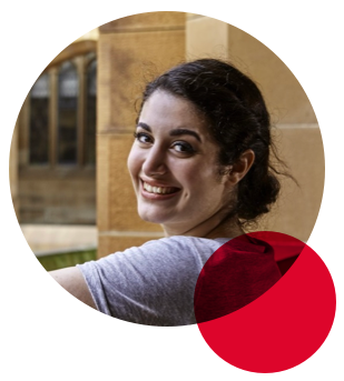 ielts student