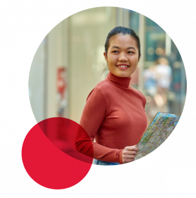 Ielts