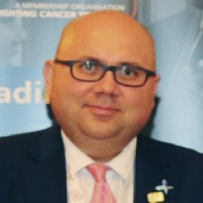 Dr. hadi