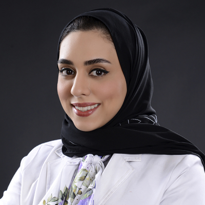 Dr Reem