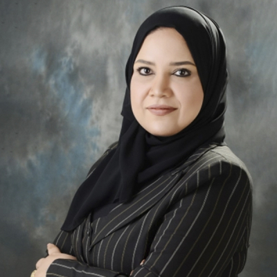 Dr Manal 2