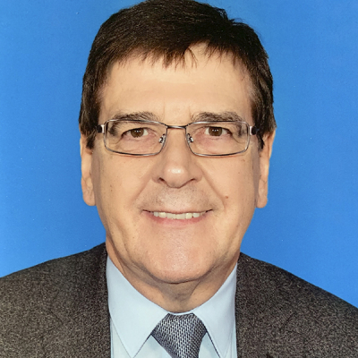 Dr Micheal 2