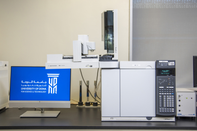 gas_chromatography