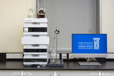 high_performance_liquid_chromatography