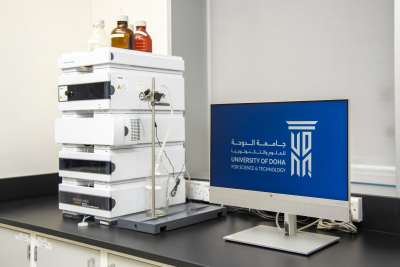 high_performance_liquid_chromatography