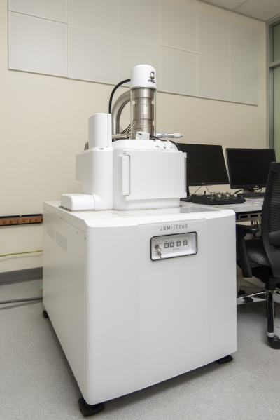 scanning_electron