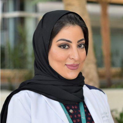 Dr.Noor