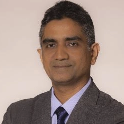 asif