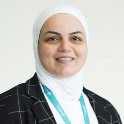 sohila