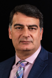 ChristosPapadopoulos