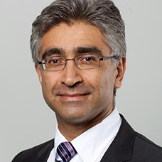 Ahmad-Reza