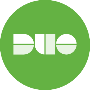 duo2