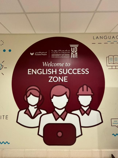 esz