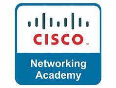 CISCO CISCO Networking Academy
