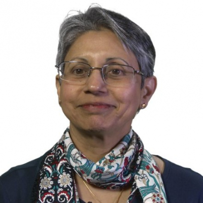 Shoba
