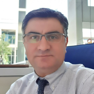 drmohannadaljarrah