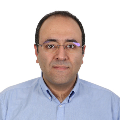 drmorad_karimpour