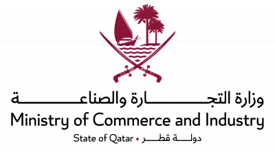 Ministry of commerce and industry