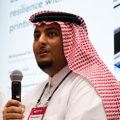 sh.mohamedthani_althani