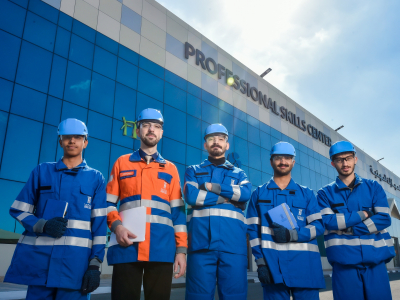 PSC1