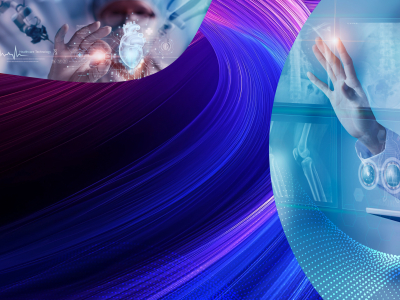 ai in health care simulation