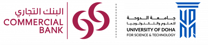 cbq udst logo