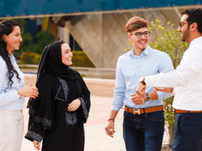 Scholarships Scholarships