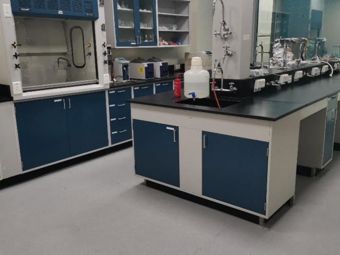Applied Research Multidisciplinary Labs