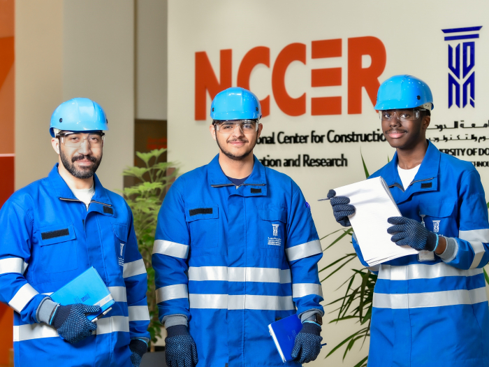 PSC2