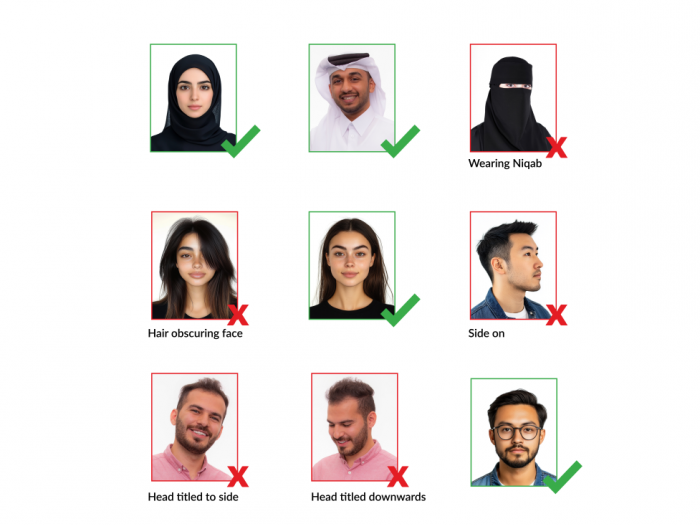Photoupload4