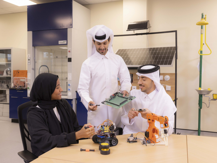 stem_tvet_education