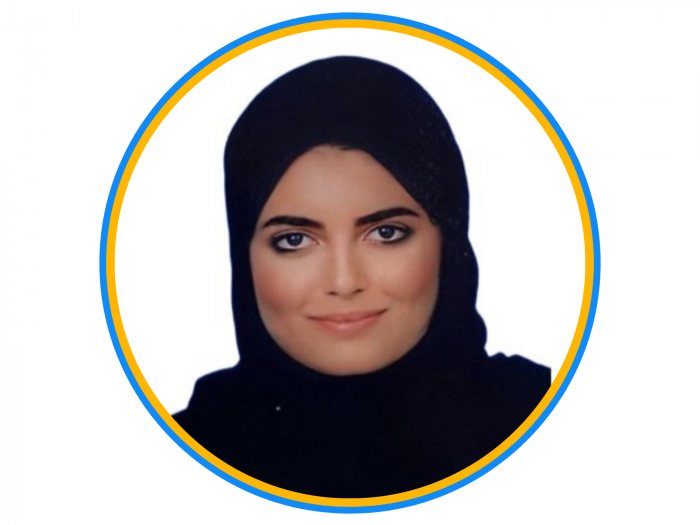 Heba