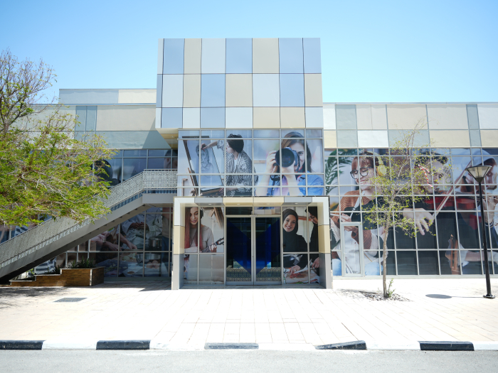 club hub