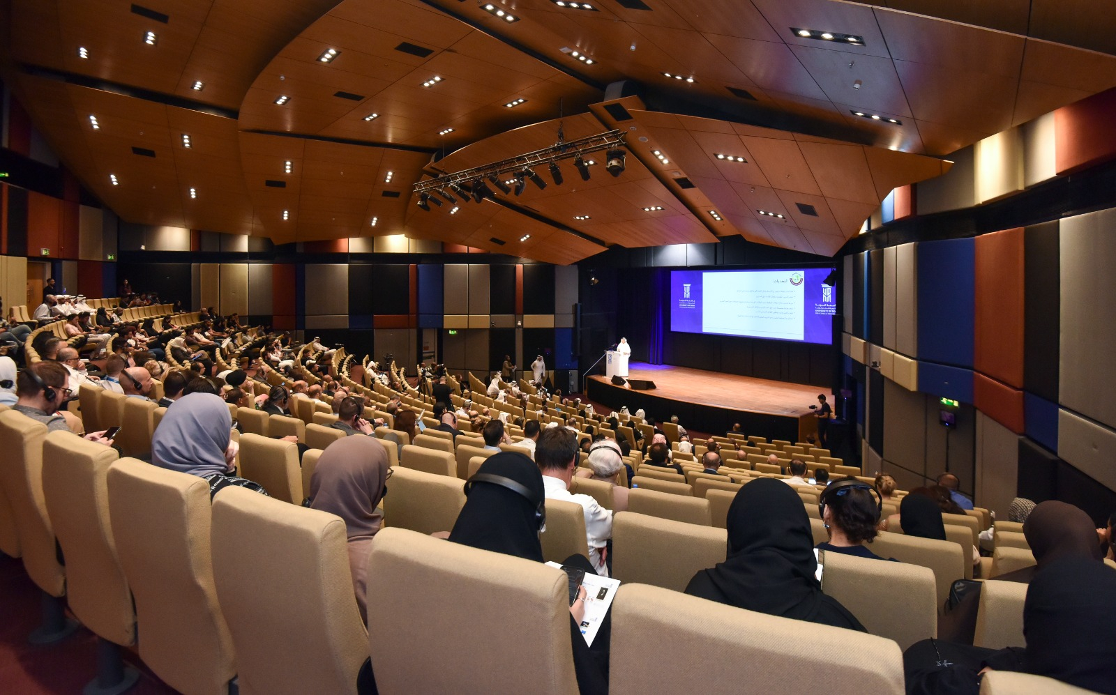 TVET Seminar