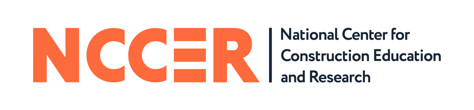 NCCER