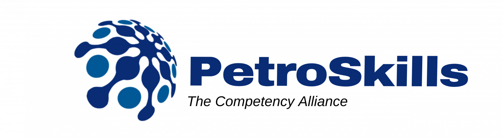 PetroSkills PetroSkills