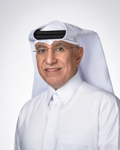 UDST President WM