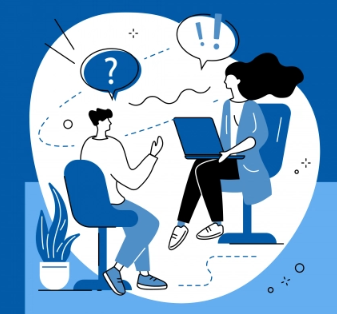 Academic Coaching Academic Coaching